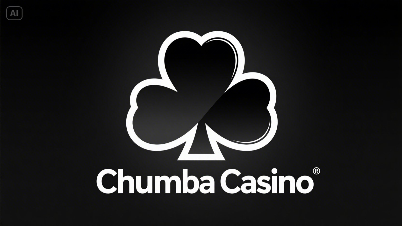 Chumba Casino